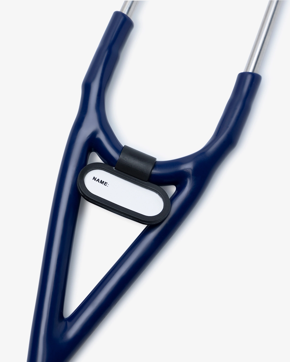 Gima Cardiology Stetoskop Mørk blå