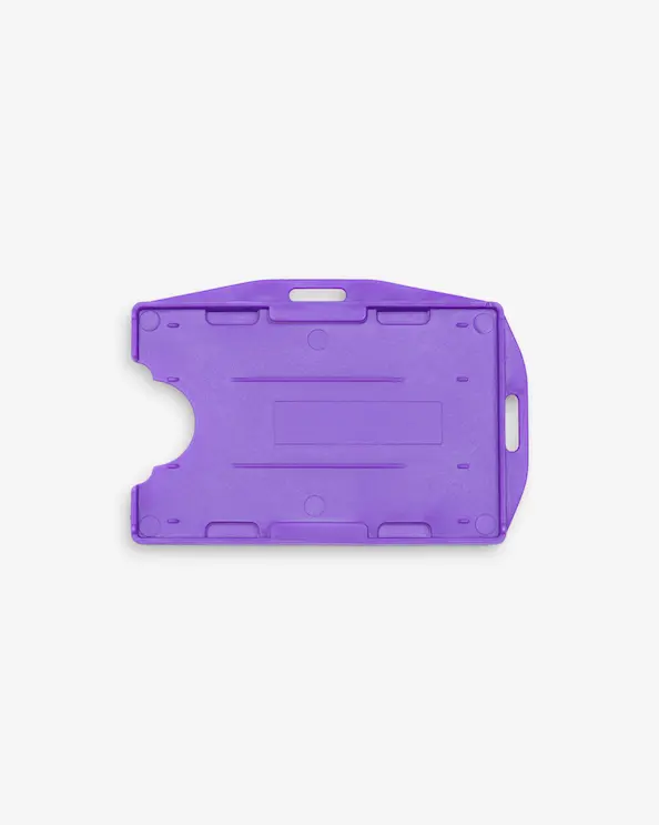 Korttipidike Purppura