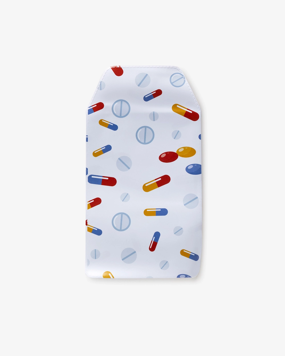 Pennelomme Pills