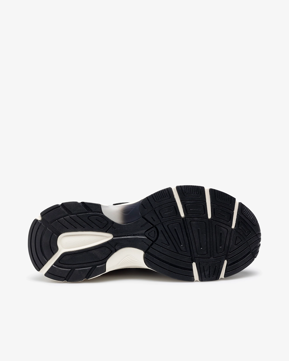 Beez Flex Hybrid  Svart