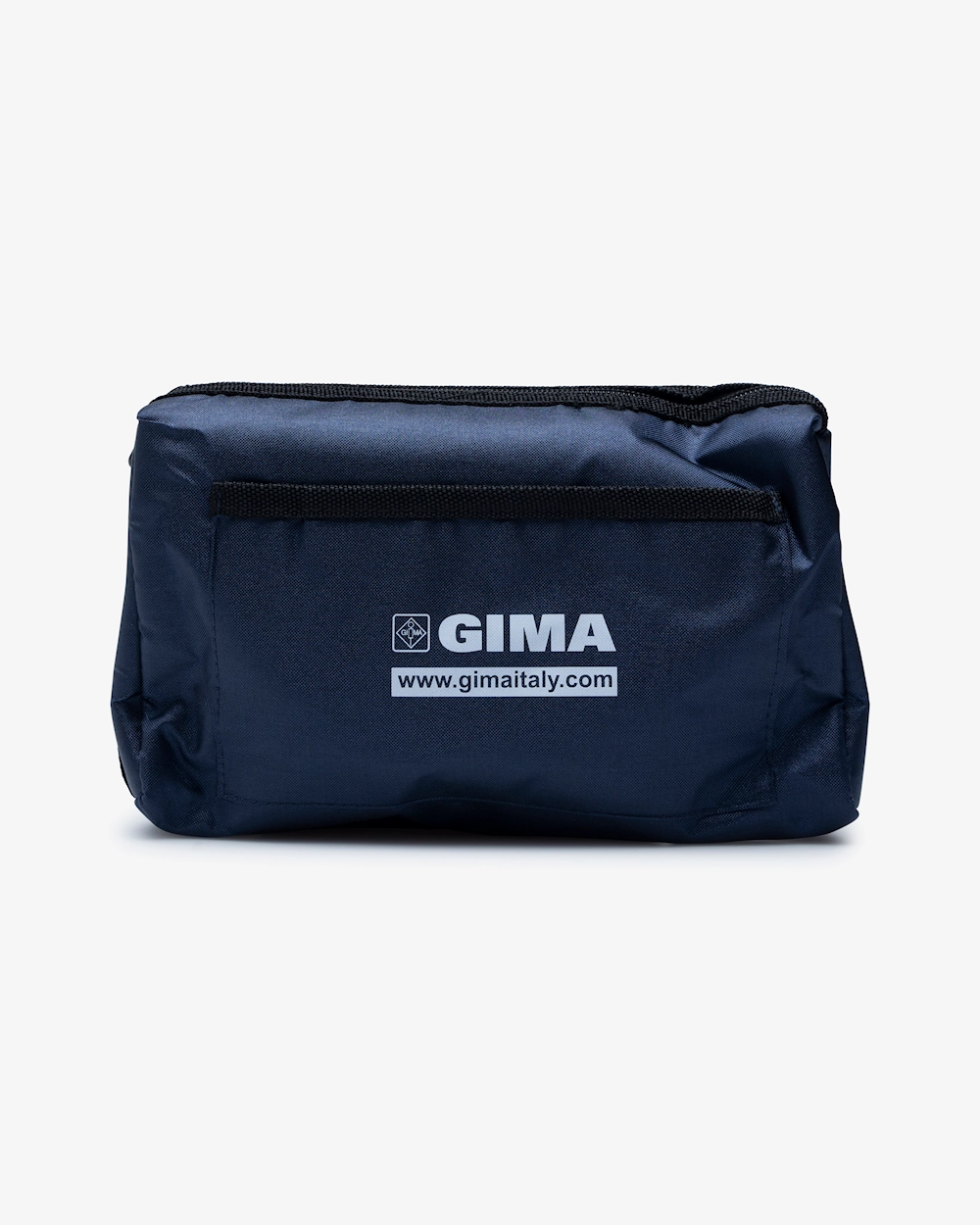 Gima Rome Blodtrykksmansjett