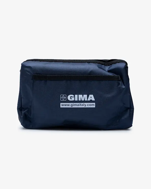 Gima Rome Blodtrycksmanschett