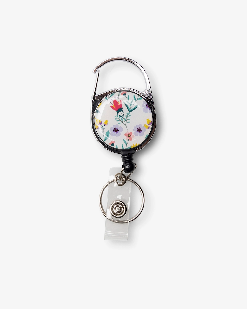 Kartenhalter Jojo Blume
