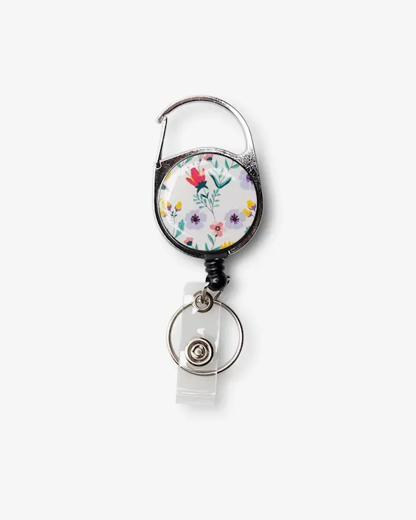 Kartenhalter Jojo Blume