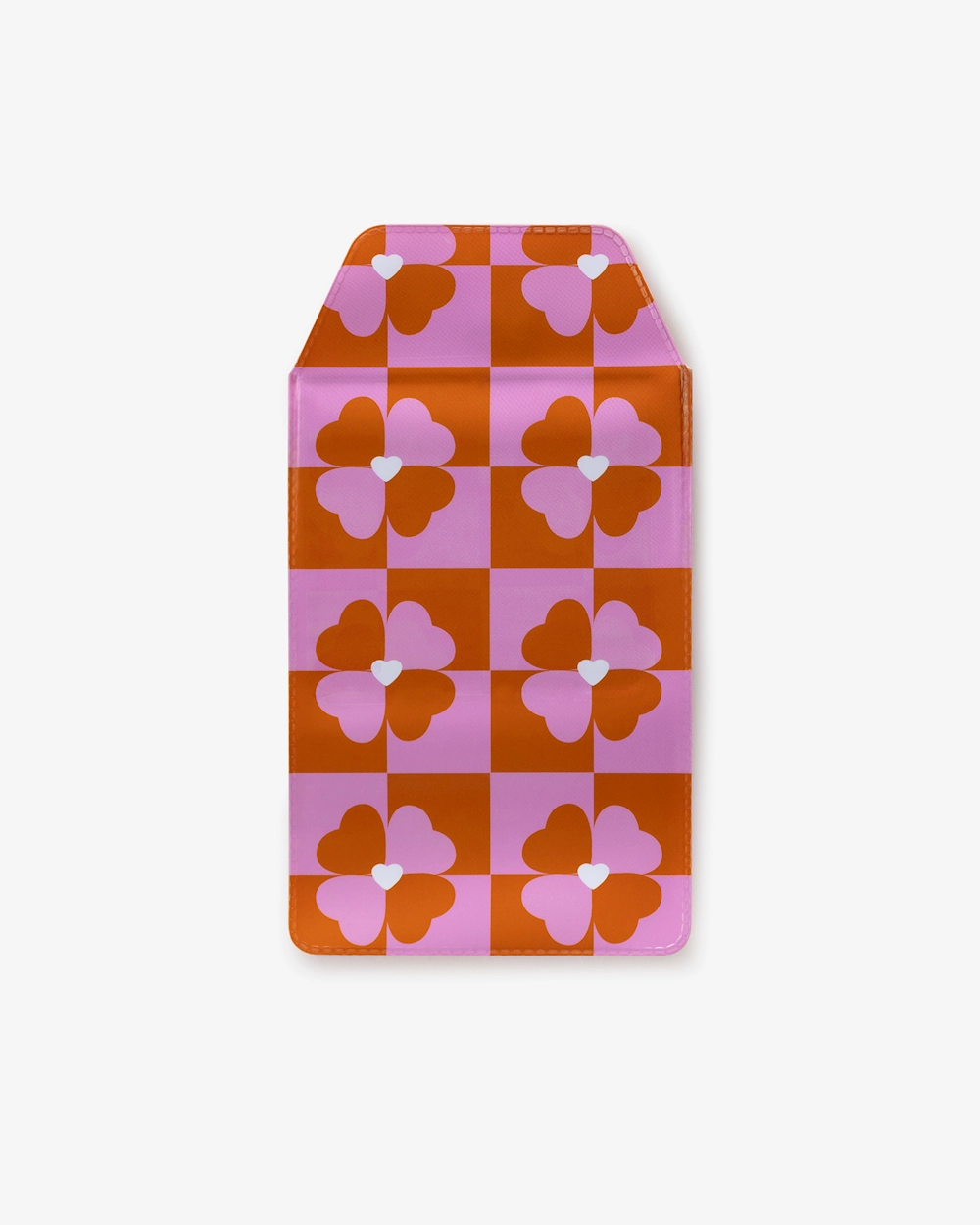 Pennelomme Hearts