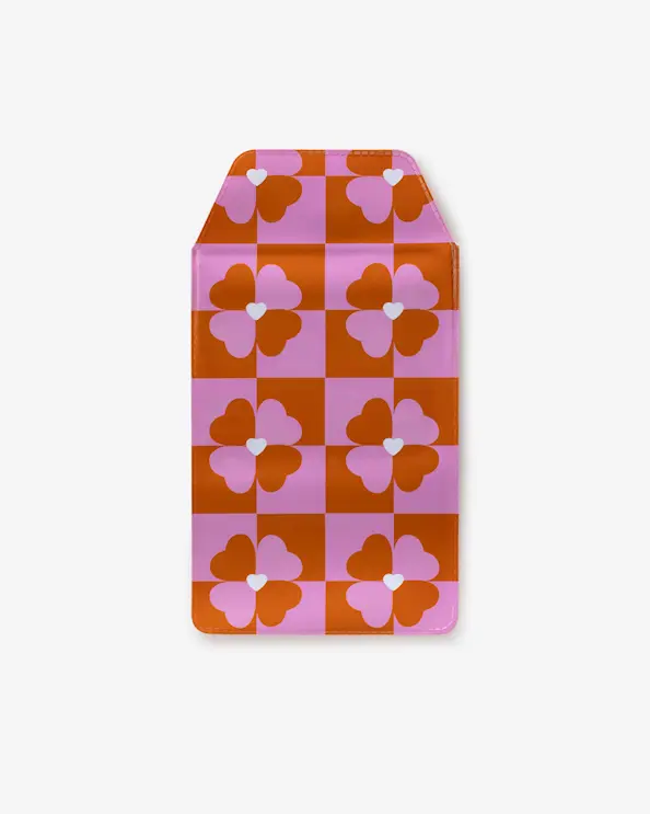 Pennelomme Hearts