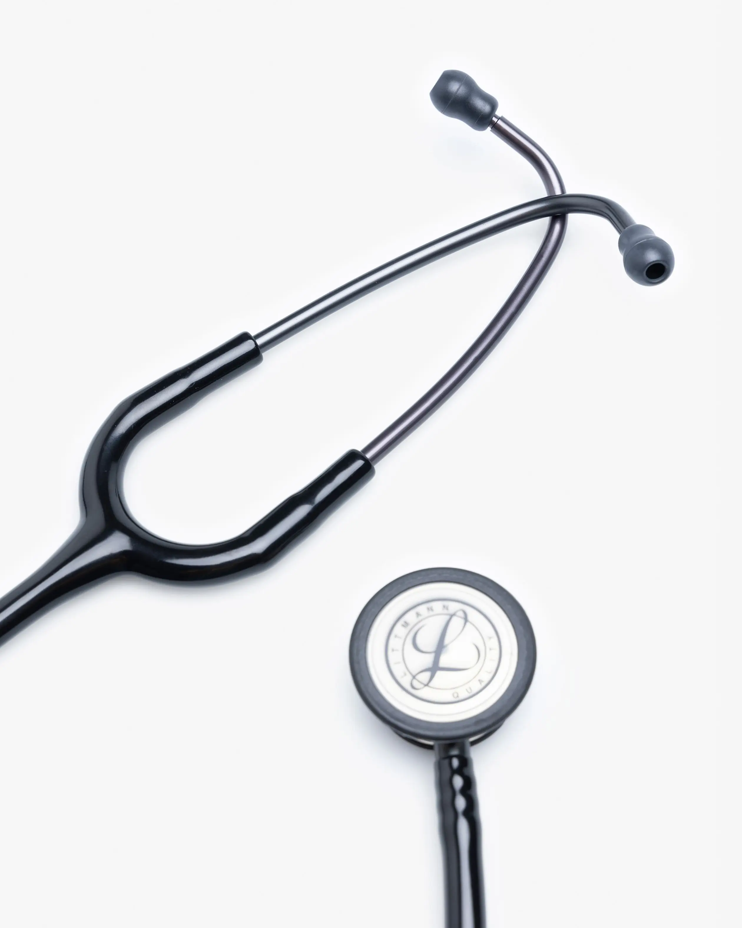 Littmann classic deals iii stetoskop