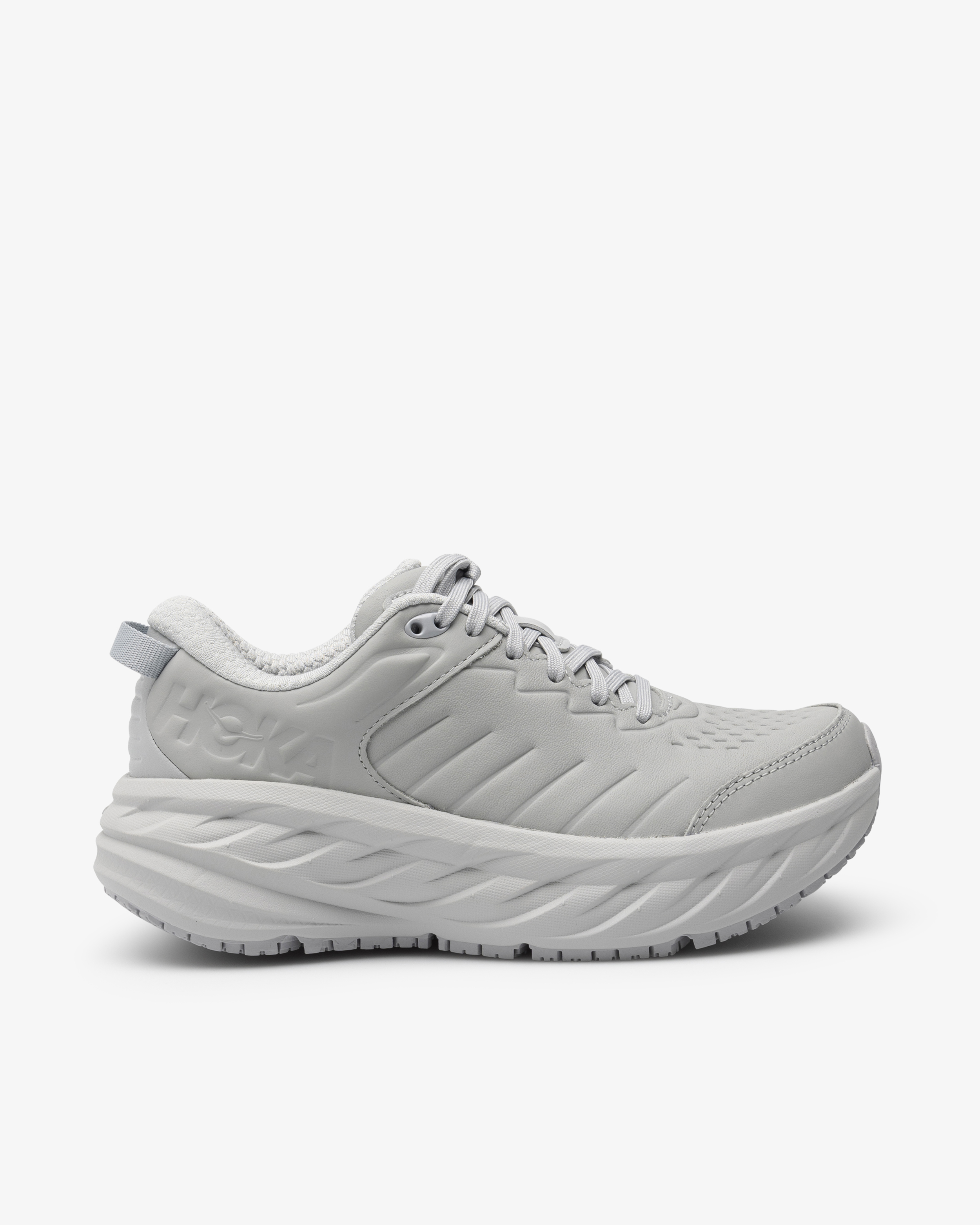 ★Hoka★Bondi SR Peach Whip★大人気★ Hoka Womens Bondi SR Running Shoes – ShopCGX