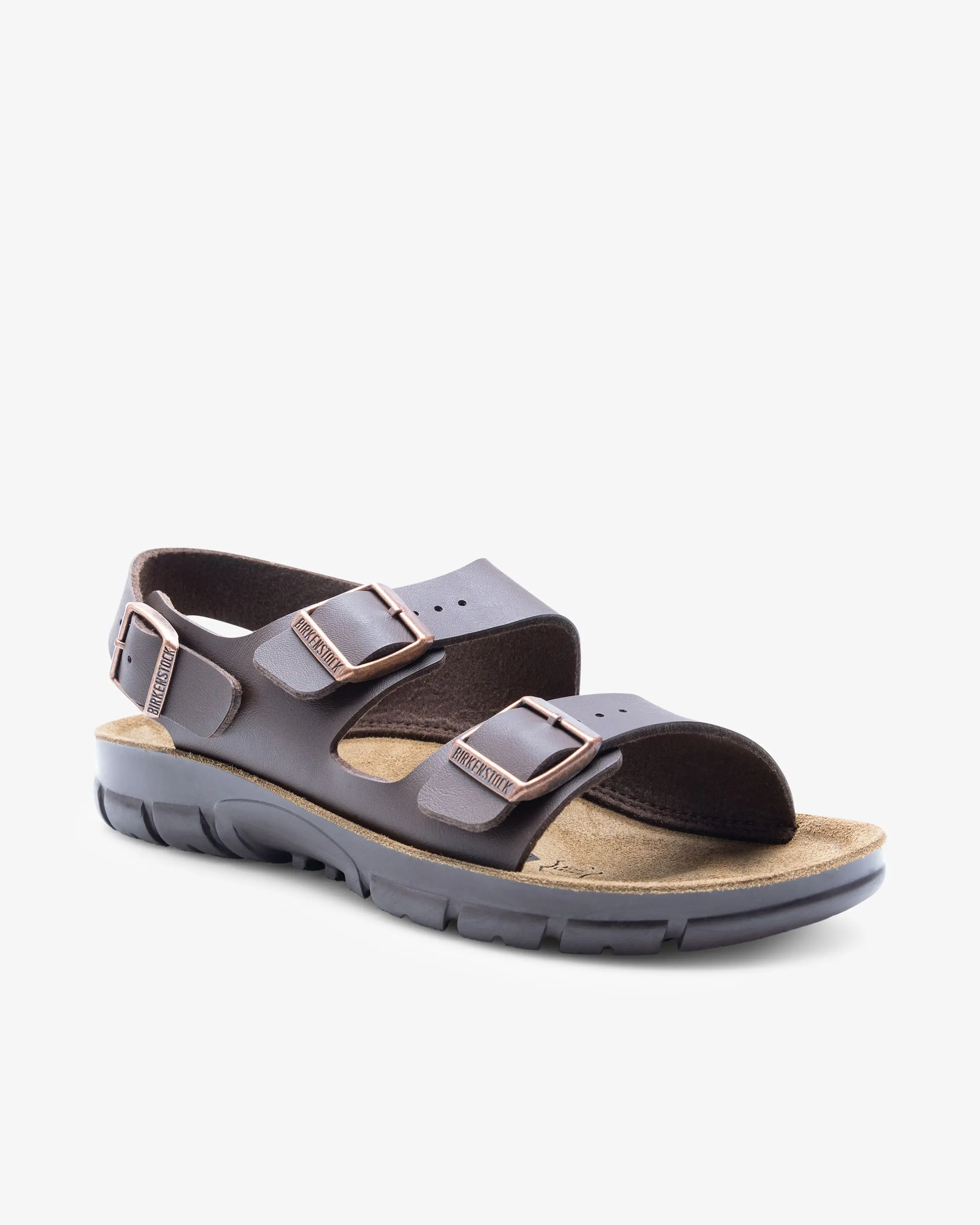 Forventning overholdelse Pekkadillo Birkenstock Professionals Kano | Køb på color4care