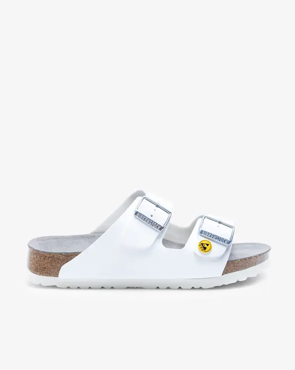 Birkenstock best sale arizona professional