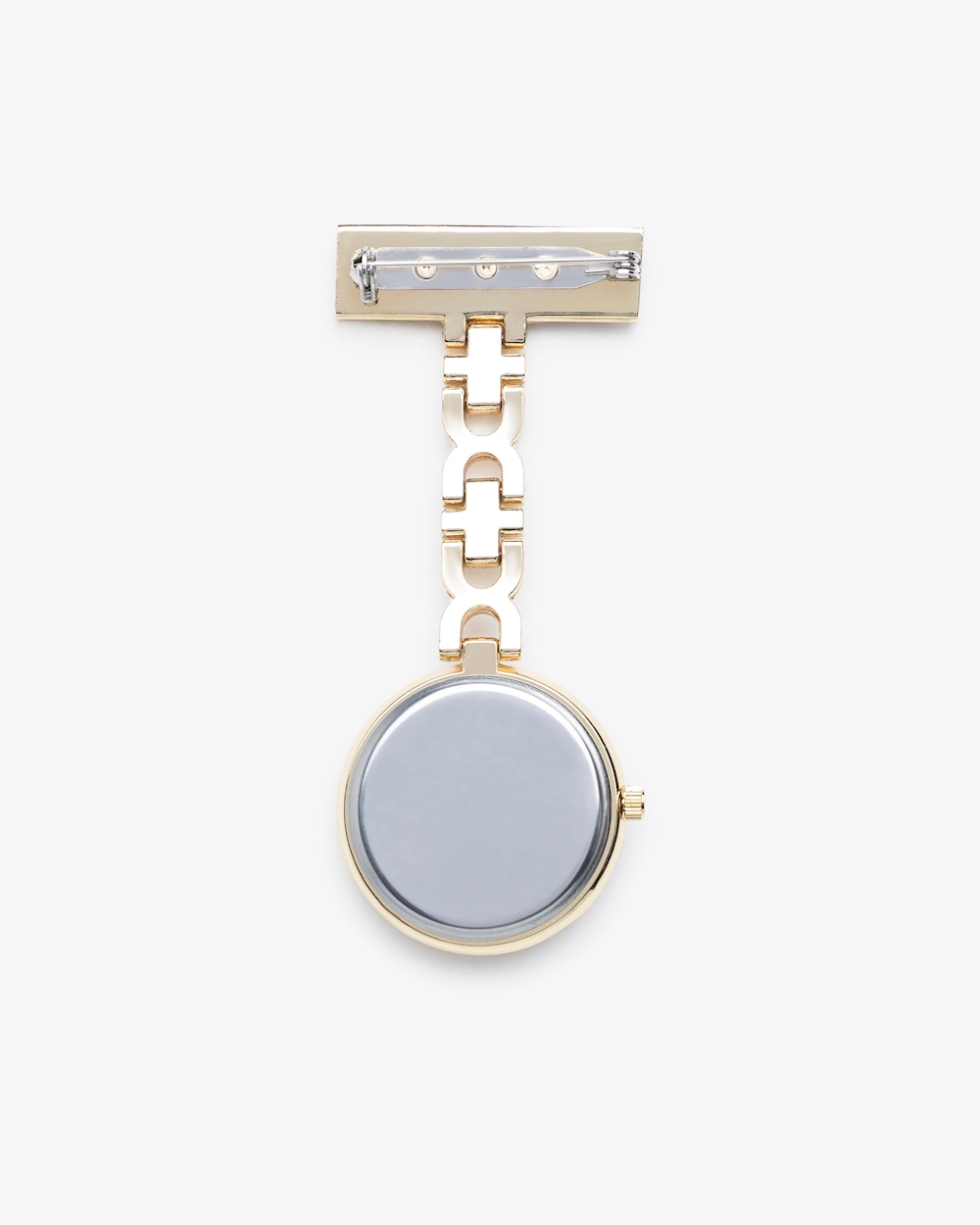 32mm Gull Classic Sykepleierur