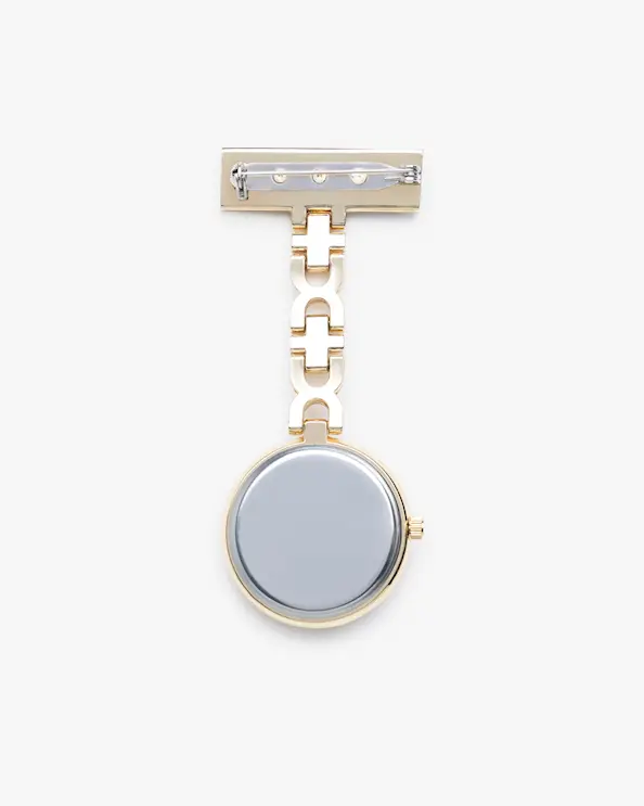32mm Gull Classic Sykepleierur