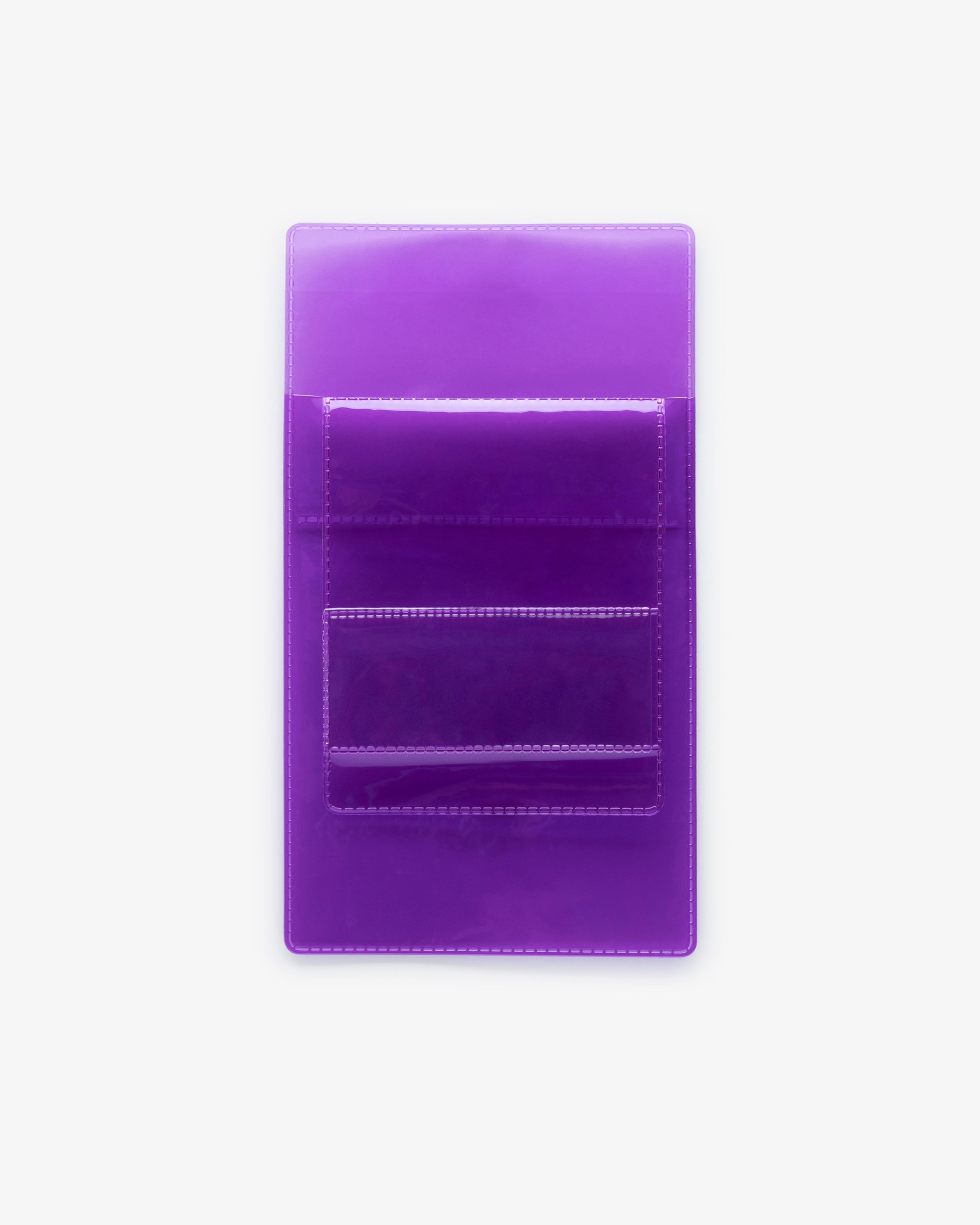 pennficka-transparent-lila-k-p-hos-v-rdv-skan