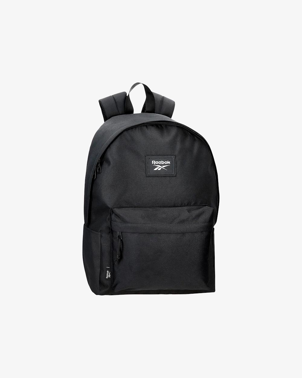 Reebok Brooklyn ryggsekk Svart