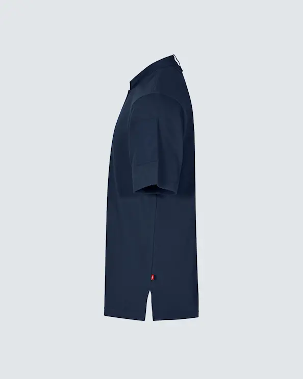 Segers Marin Piké Unisex