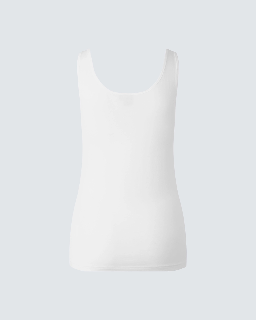 ID Identity Tanktop Dam  Vit