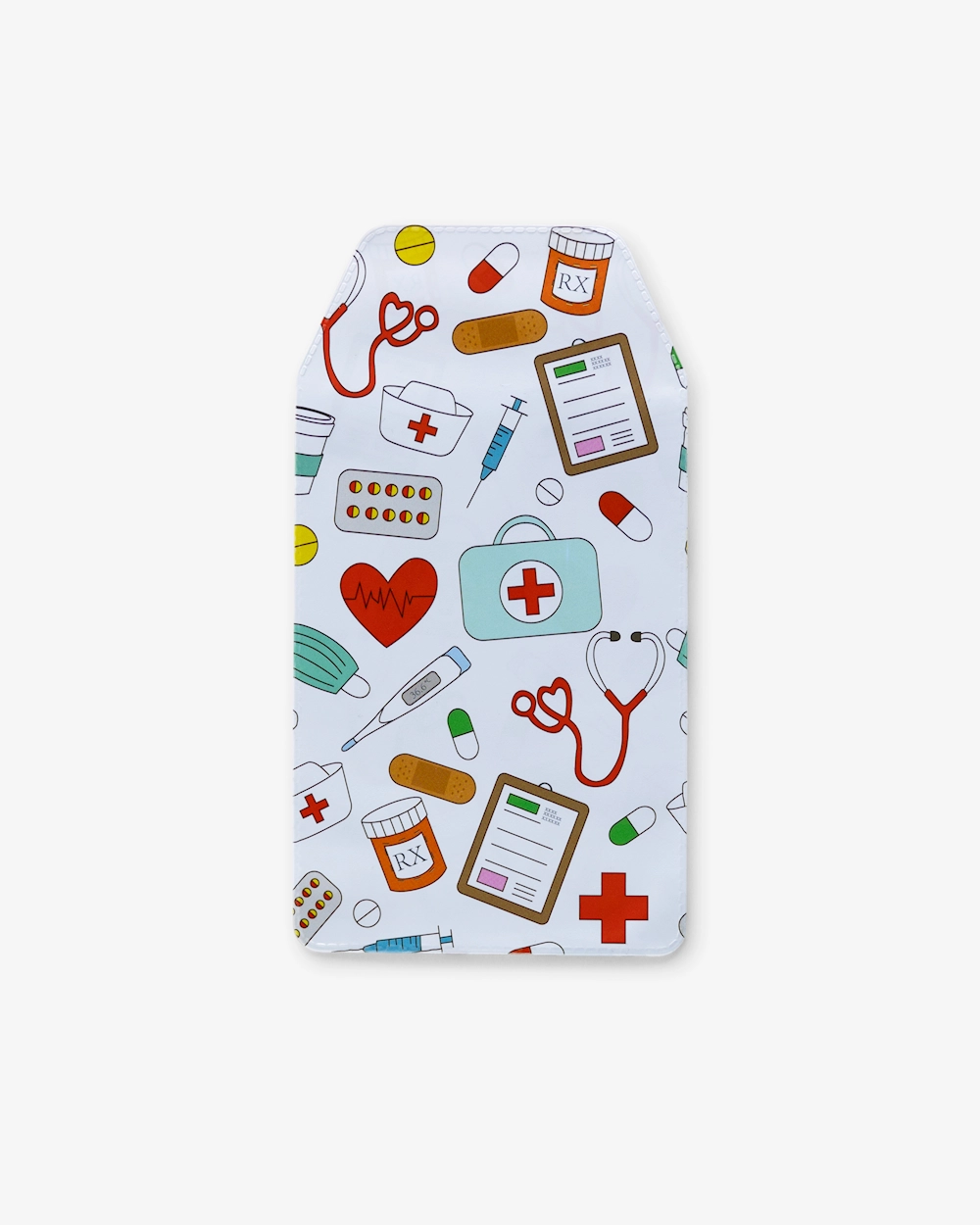Pennelomme Medics