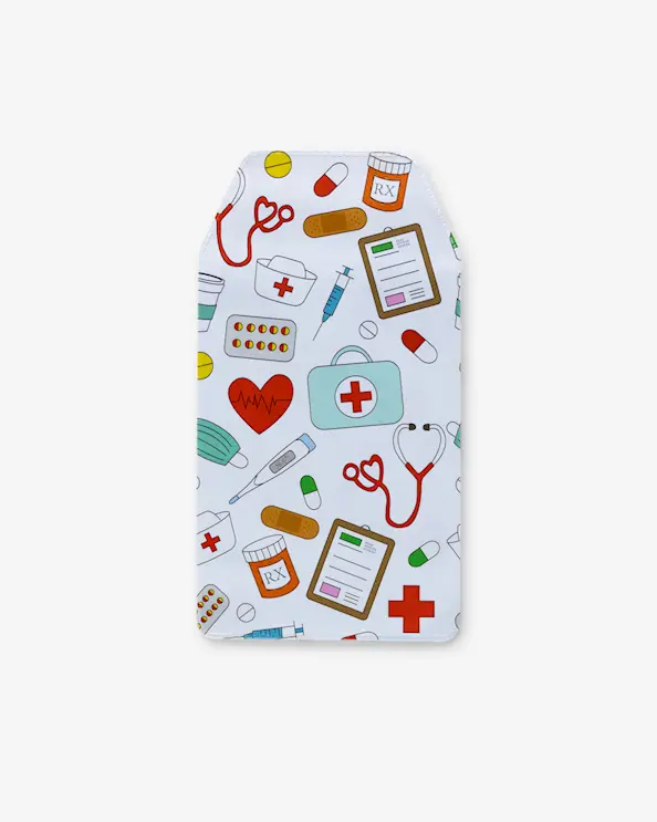 Pennelomme Medics