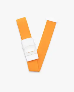Stasband Orange