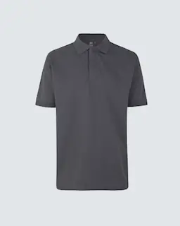 PRO Wear Polo Shirt Unisex Grå