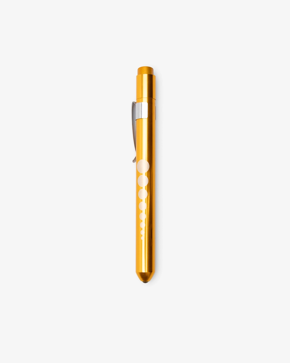 Penlight Gull