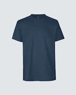 PRO Wear T-shirt Herr Havsblå