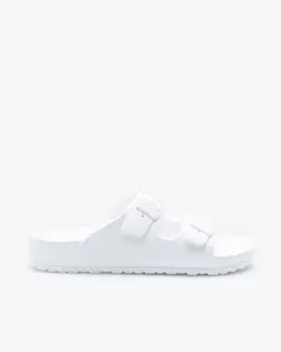 Beez EVA 2.0 Sandal Vit