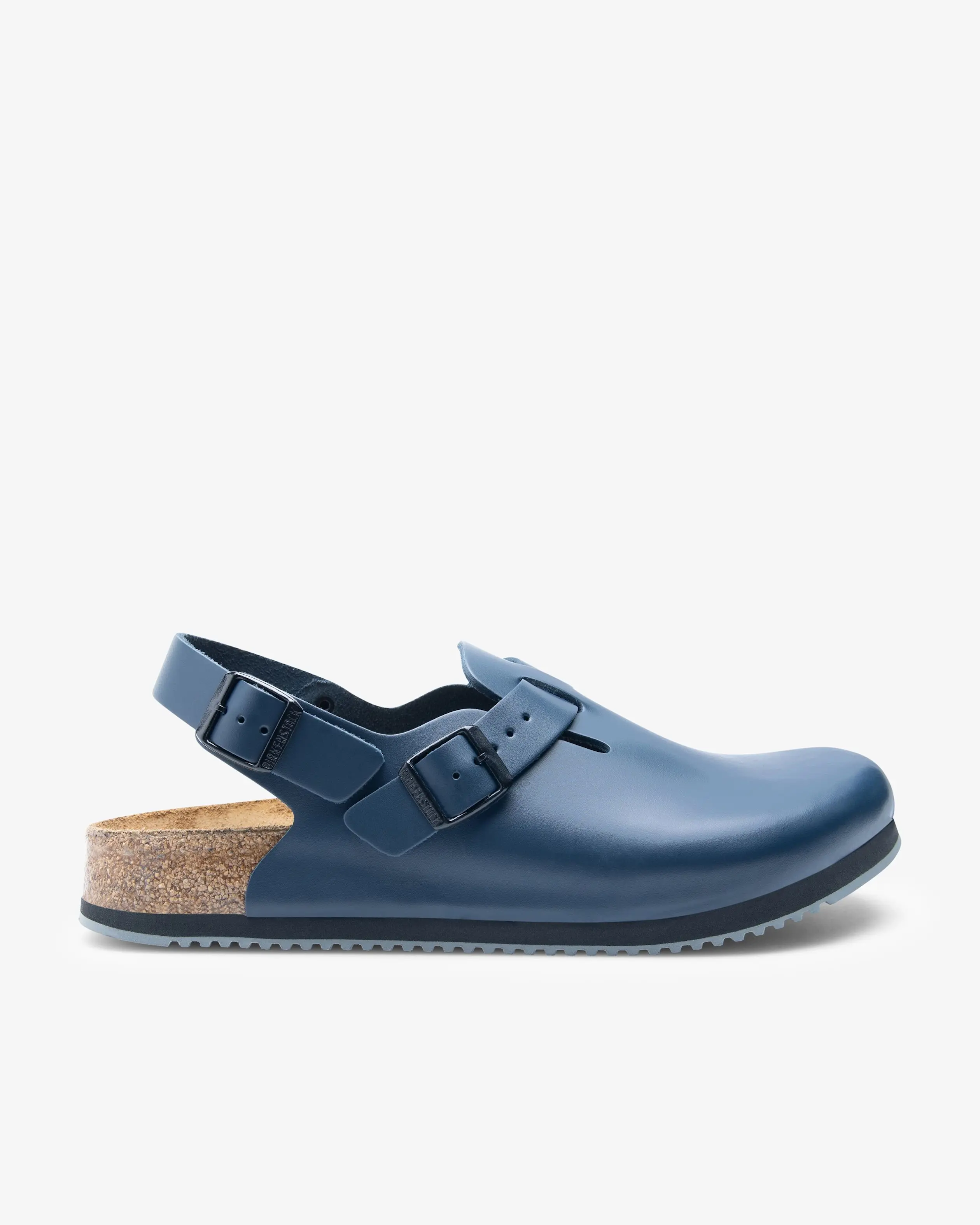 Birkenstock cheap professional tokio