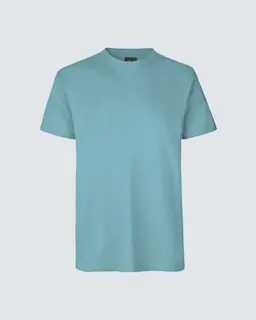 PRO Wear T-shirt Herr Turkos