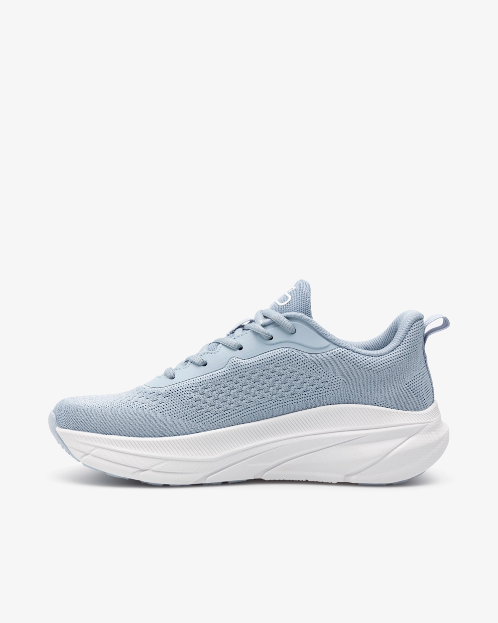 Beez Hero sneaker Himmelblå
