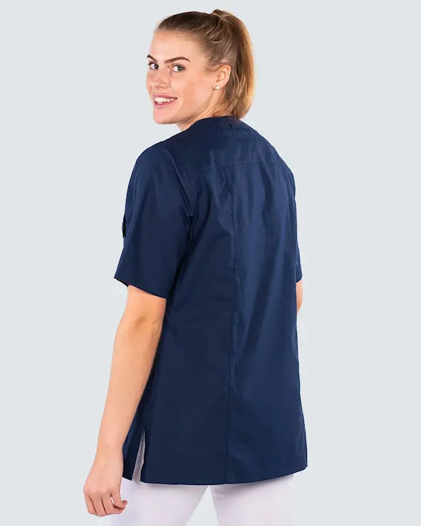 Nytello Balans Marine Busseronne Unisex