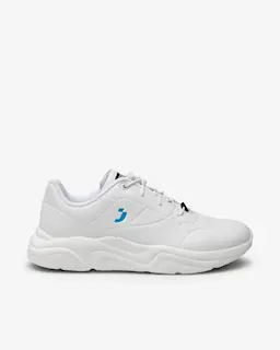 Safety Jogger Champ O2 Low Slip-on ESD Sneaker Vit