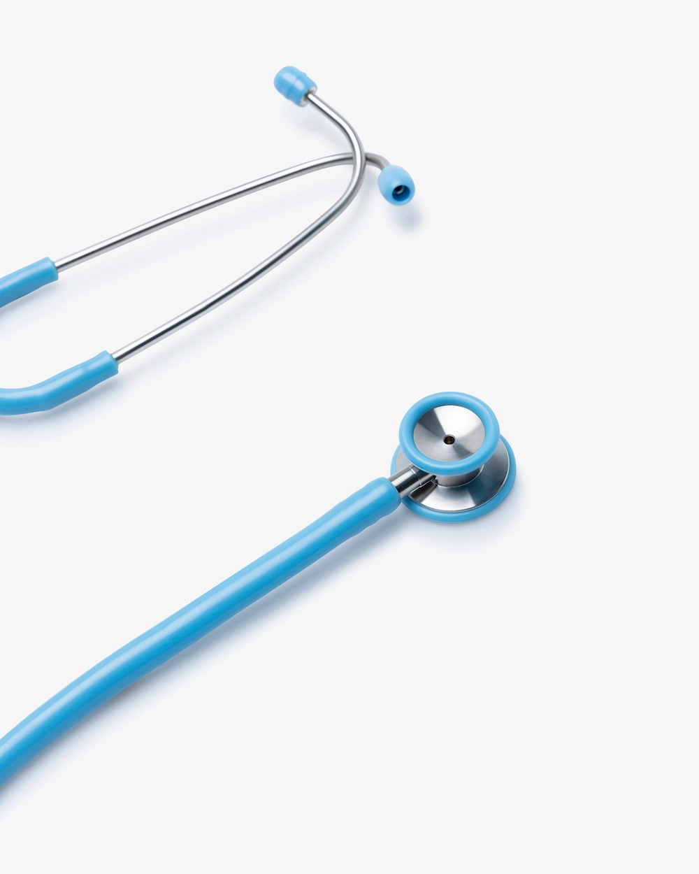 Gima Classic Pediatric Lyseblå