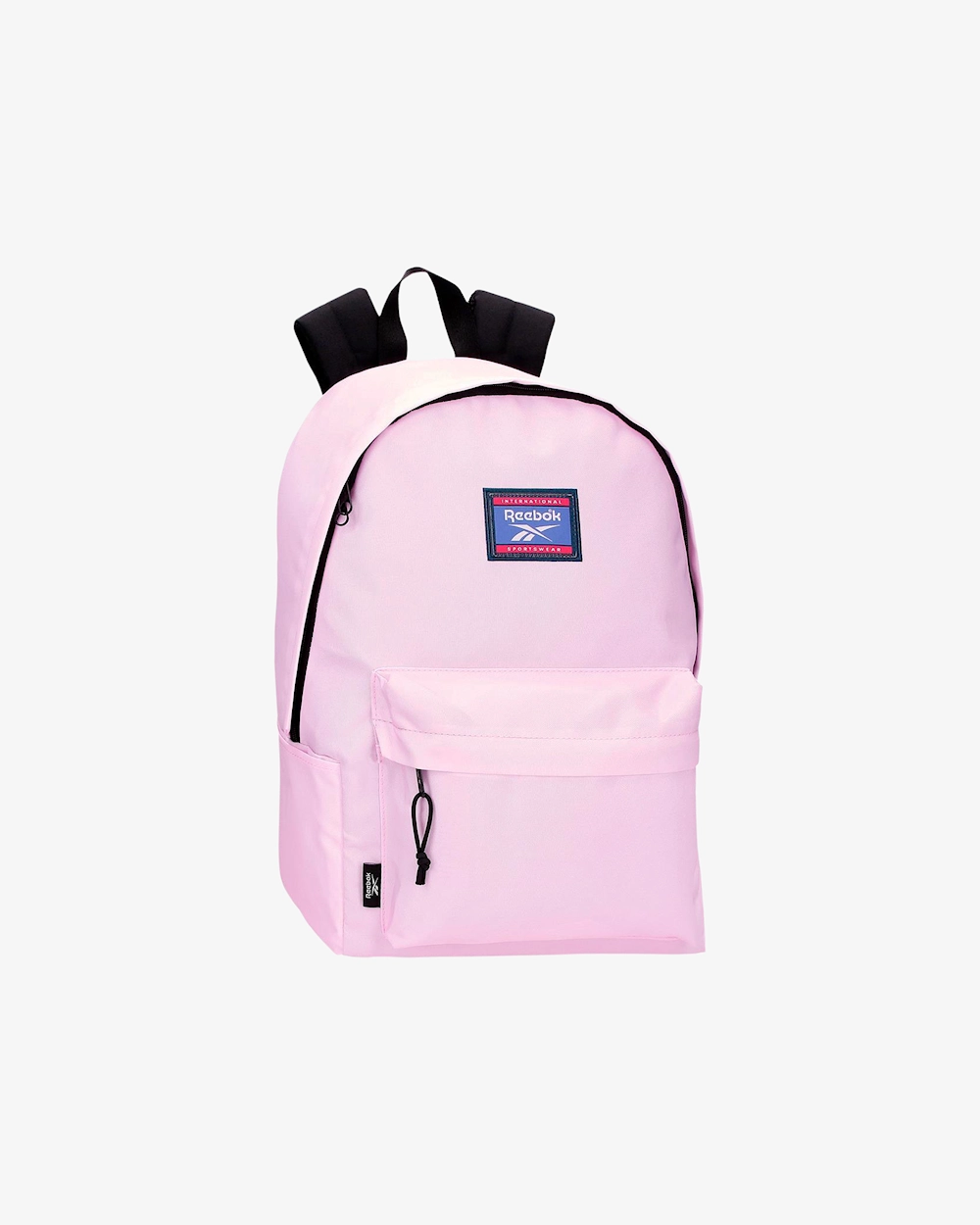 Reebok Brooklyn ryggsekk Lyse rosa
