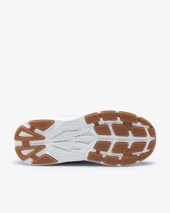 Bagheera Zector WP Ulkona Sneaker Oliivinvihreä