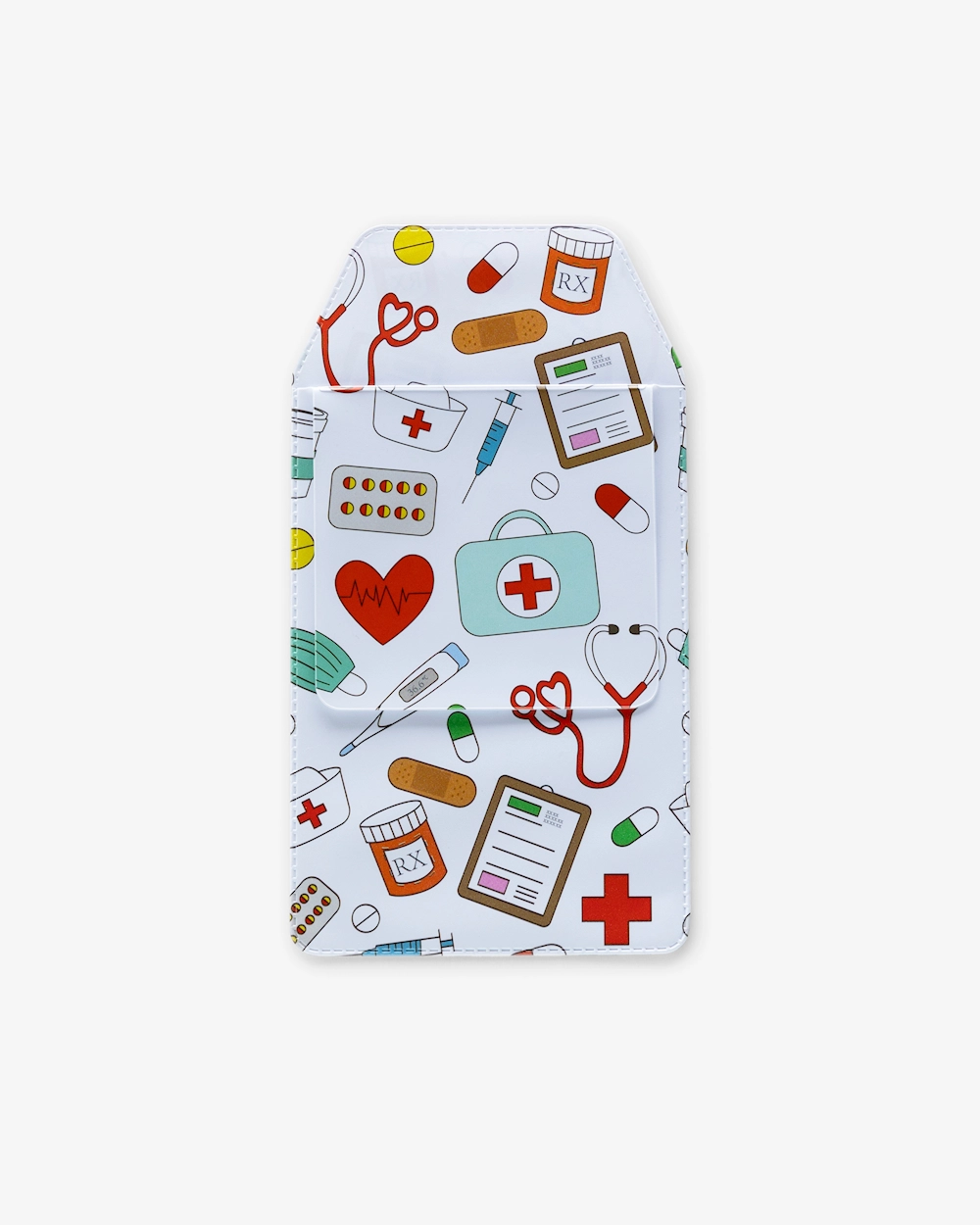 Pennelomme Medics