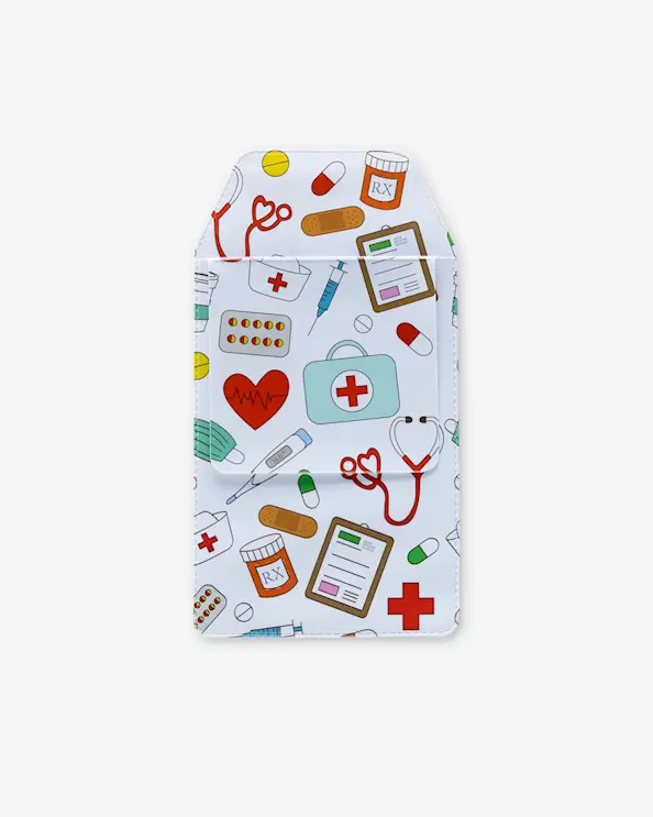 Pennelomme Medics