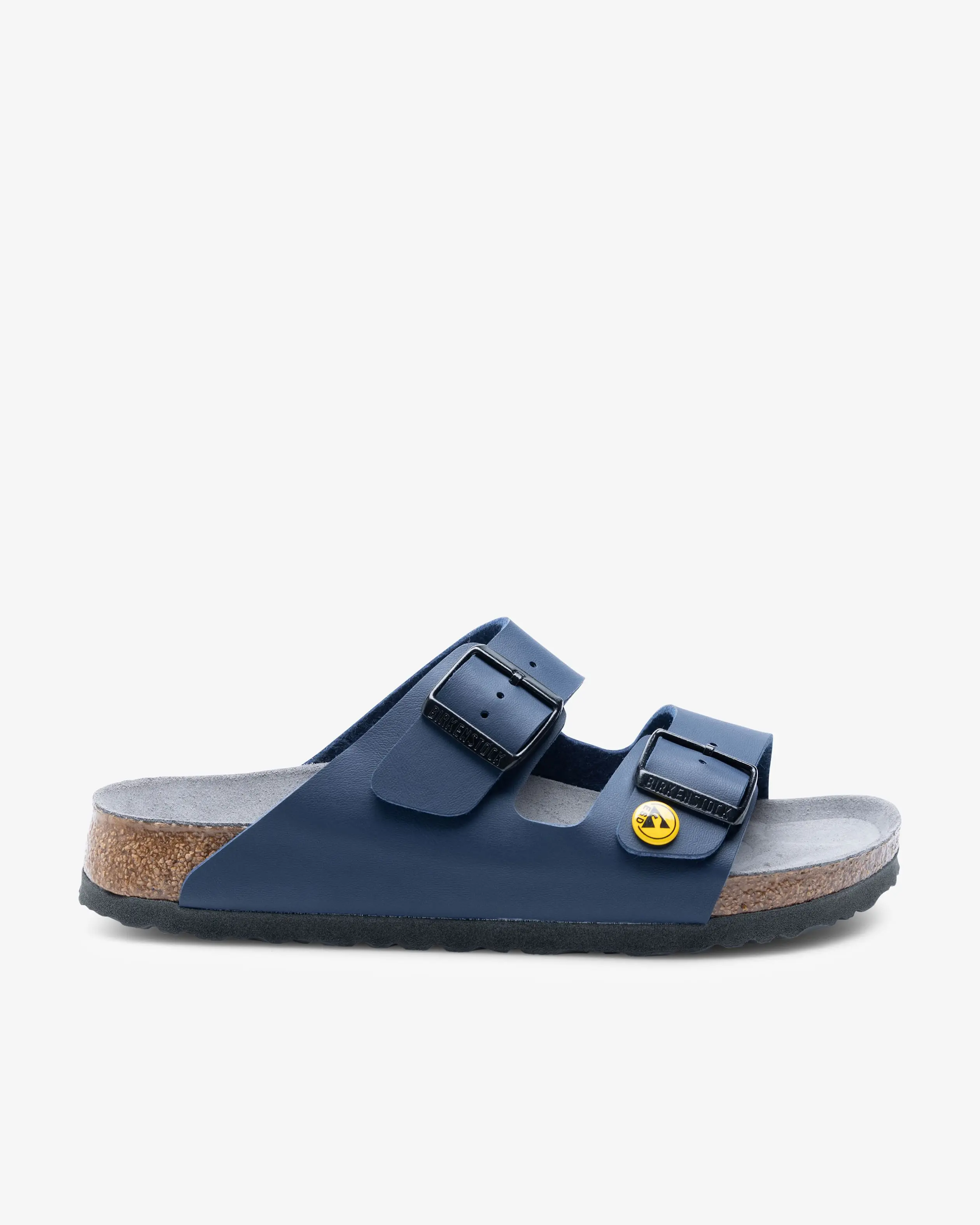 Birkenstock esd arizona hot sale